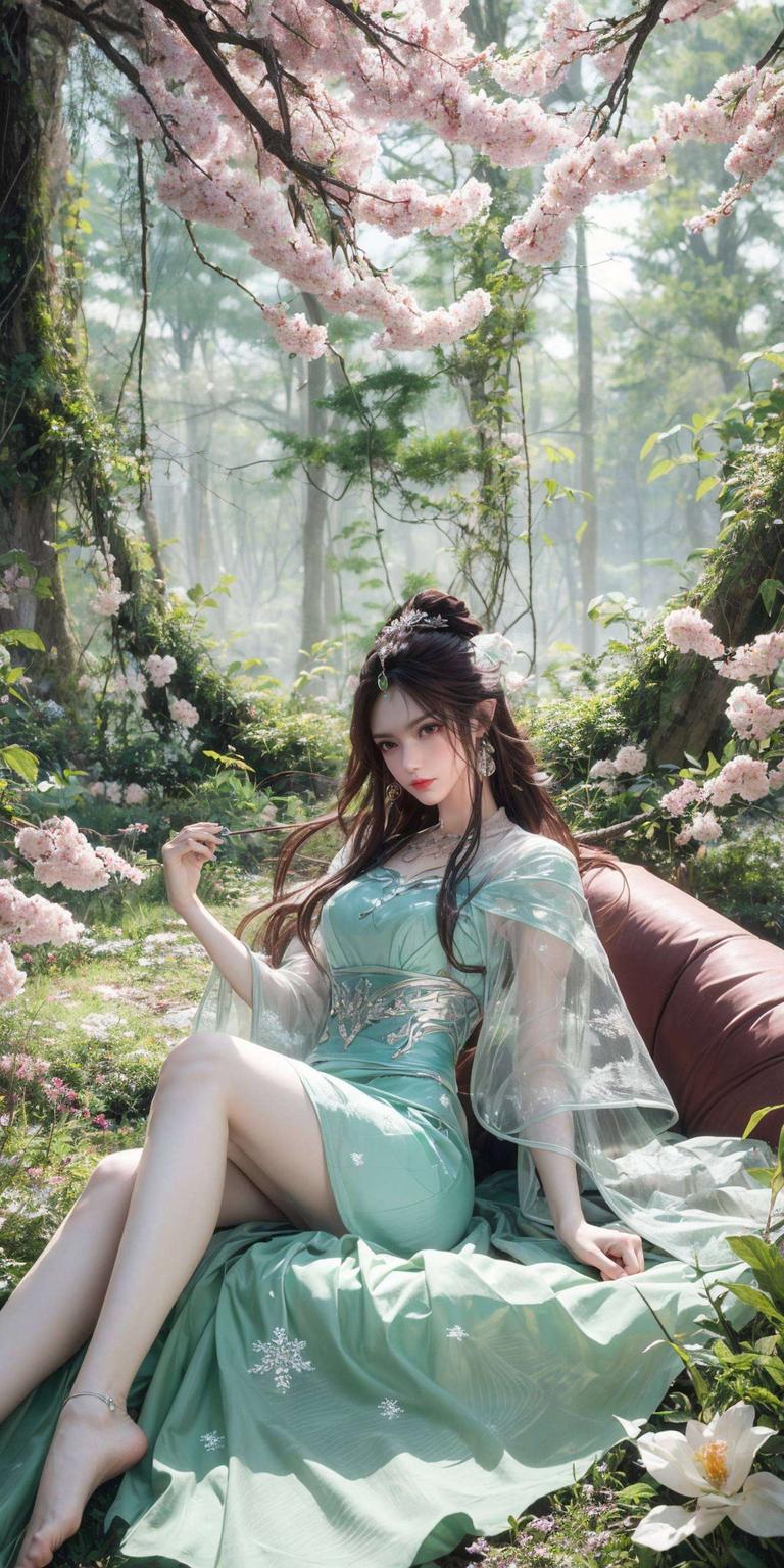 绝对让你的电脑瞬间变身艺术馆！嘿