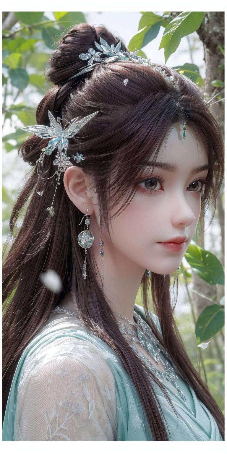 今天给大家带来一款超精致的苹果粉色壁纸