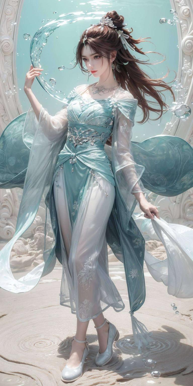 想要找到抖音上叶倾仙的唯美壁纸？跟着我让我们一起享受视觉的盛宴吧！”