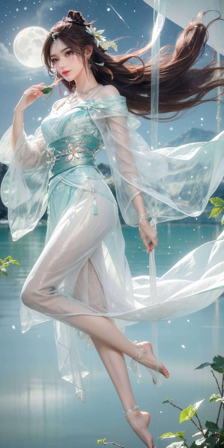 快来收藏吧！各位动漫迷们