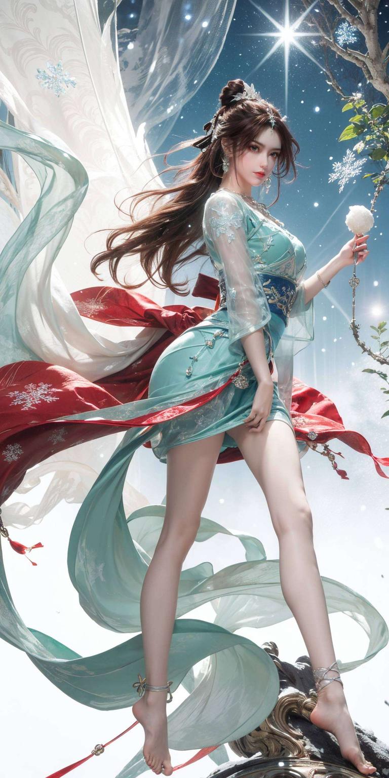 瞬间提升你的工作心情！各位！今天给大家带来一款静态完美像素的苹果桌面装饰图