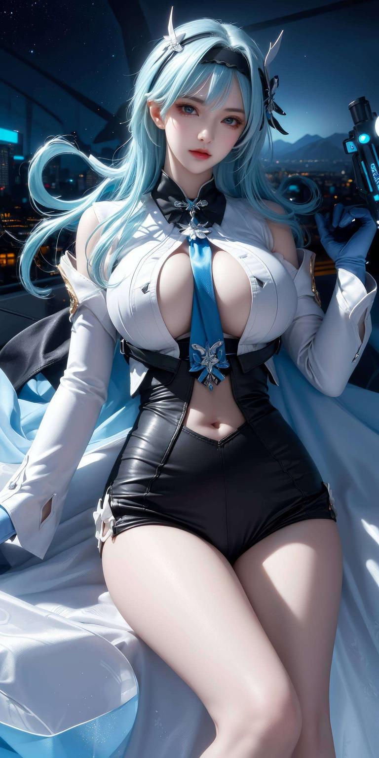 简洁风格高清画质