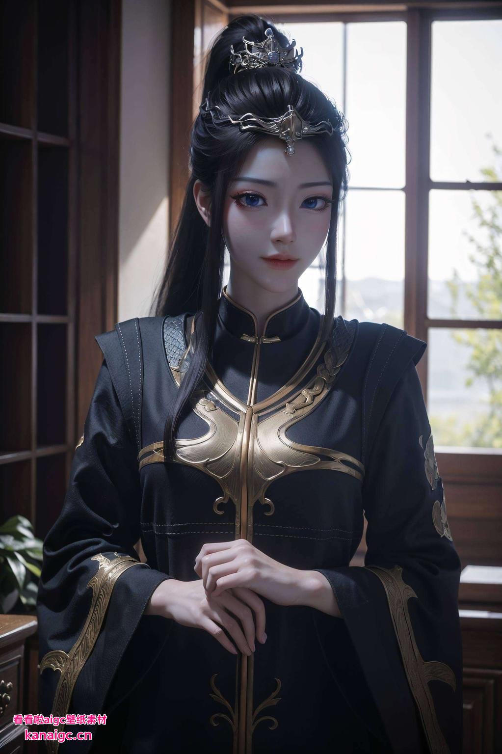 瑶星元皮肤点亮你的电脑桌面！