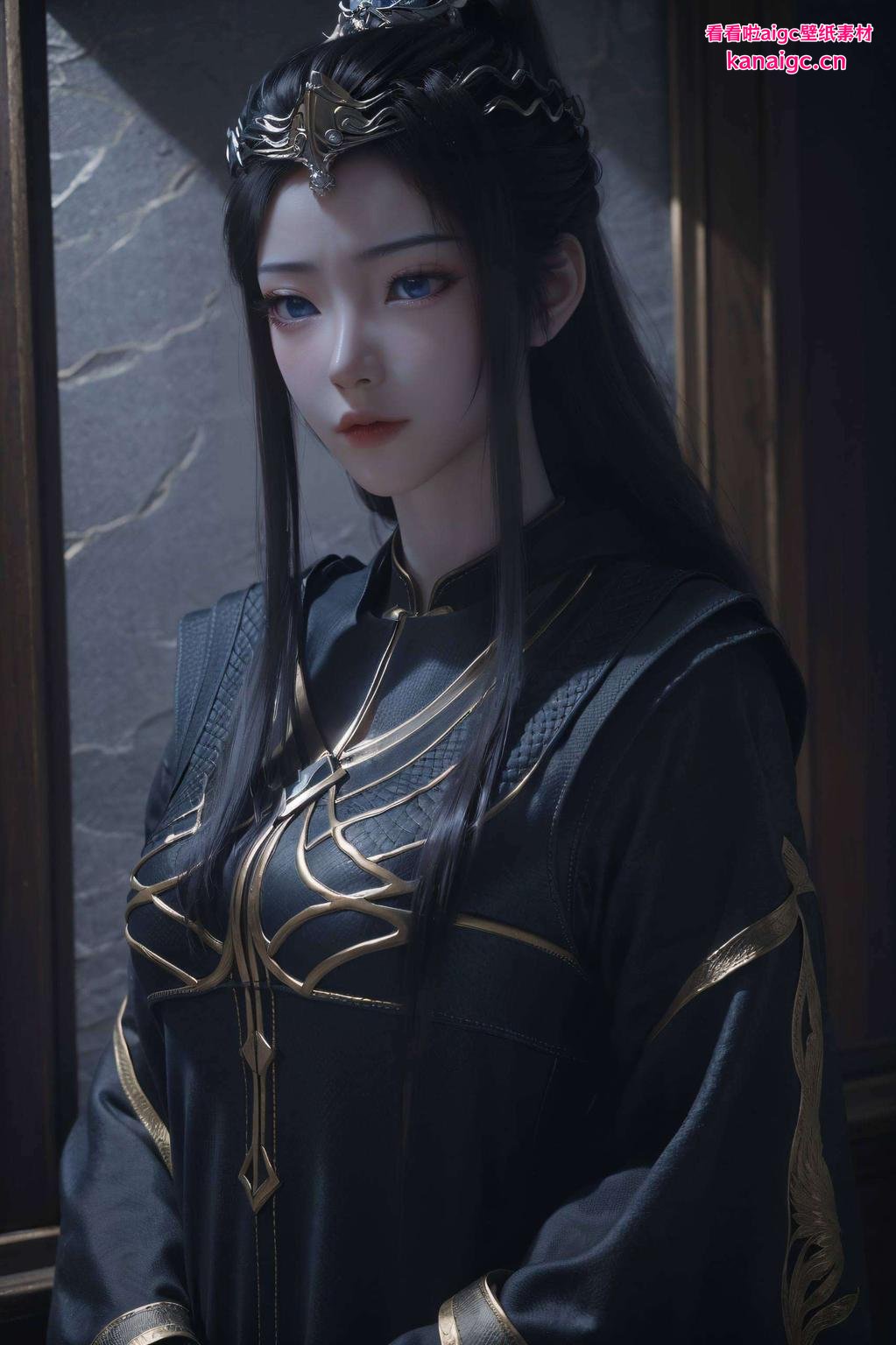 护眼又养眼尽享视觉盛宴！