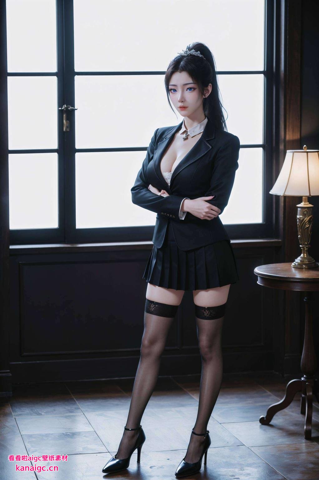 嘿大家好！今天给大家带来一组超美的元芳和瑶的壁纸