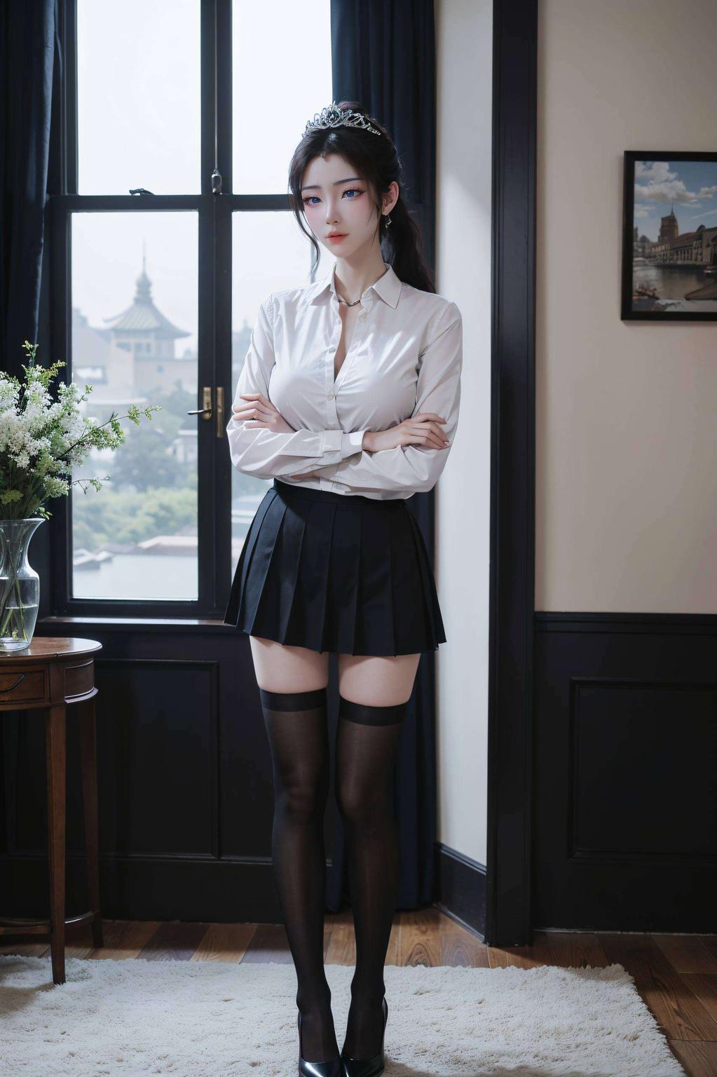 今天给大家带来一款唯美完美像素的电脑粉色壁纸！🌸高清细腻美得让人心动