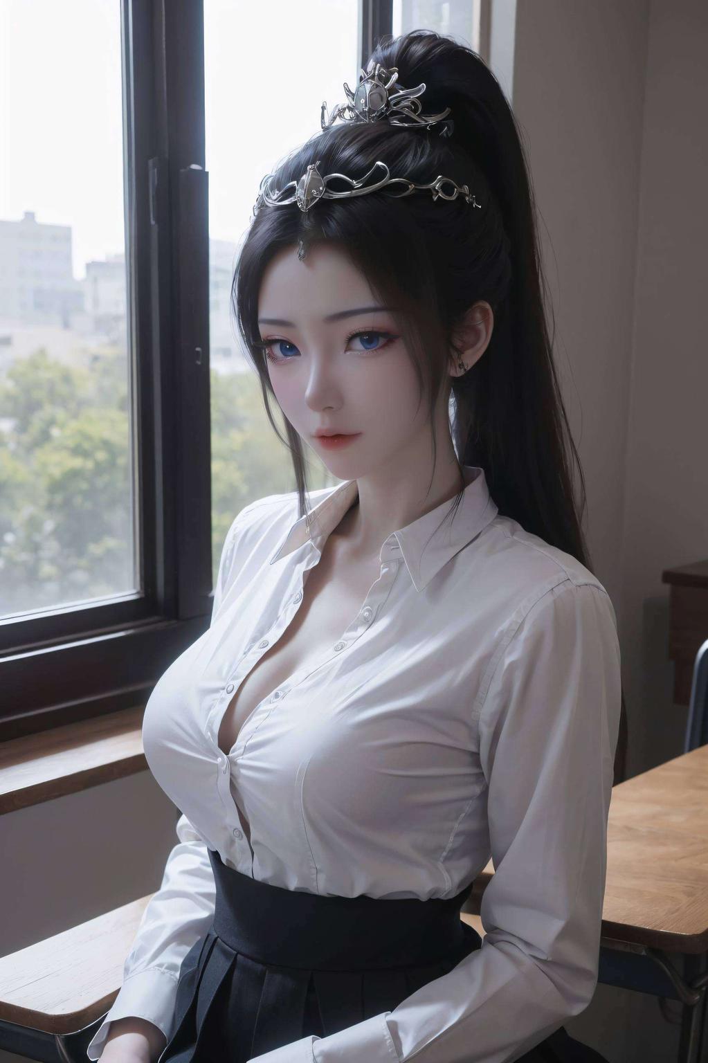 让你的手机瞬间变美吧！专为iPhone打造