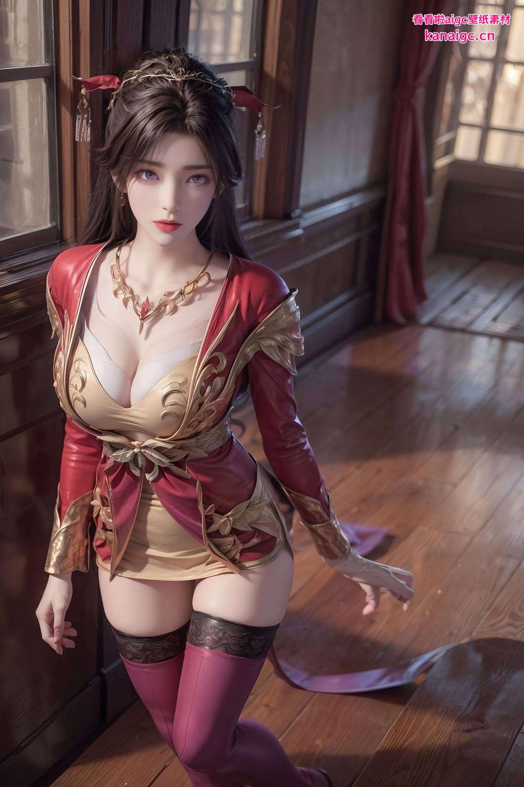 快来收藏吧！高清细腻