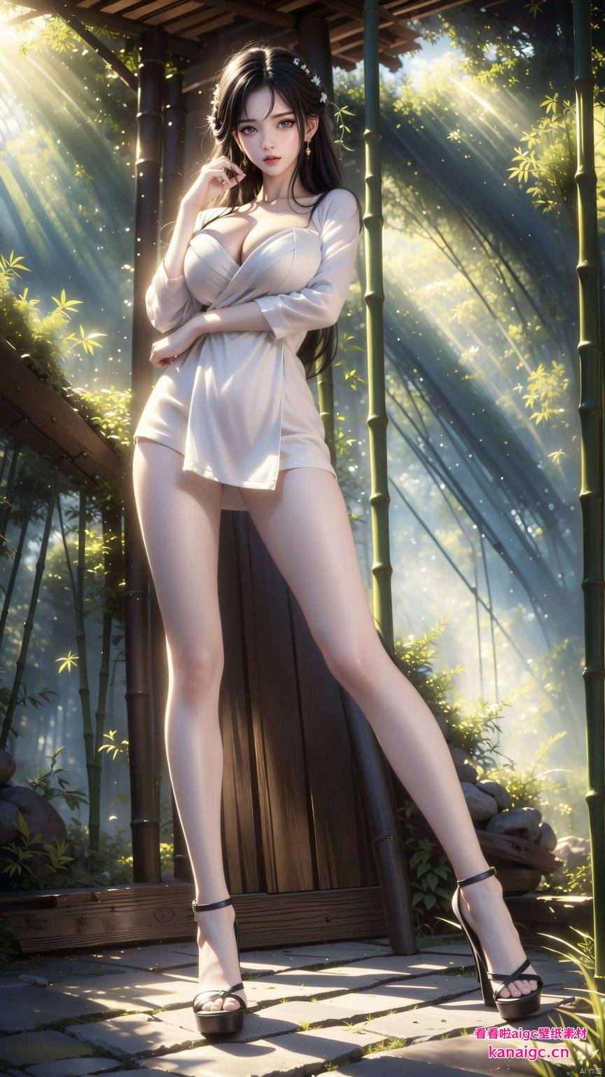 让你的电脑瞬间焕发炫彩魅力！专为Win10量身打造！快来看