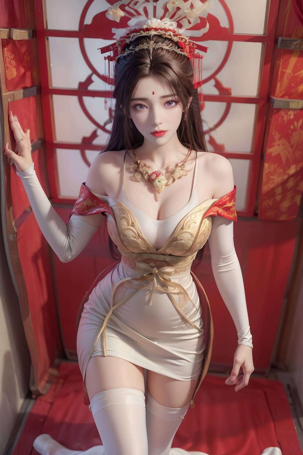 赶紧来体验这份高清之美吧！大家好