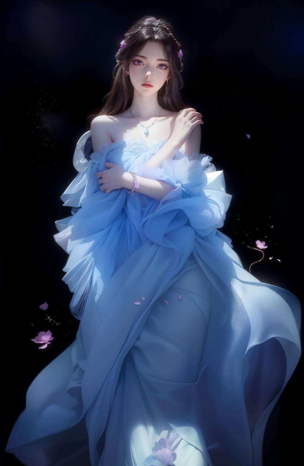 古香古色尽显韵味感受古典之美