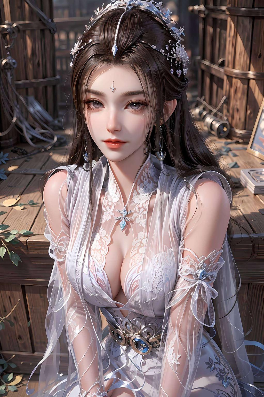 高清电脑墙纸点亮你的视觉盛宴！细腻纹理