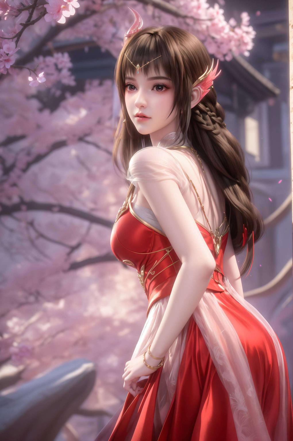 今天给大家带来一组超可爱的iPad壁纸“大家好