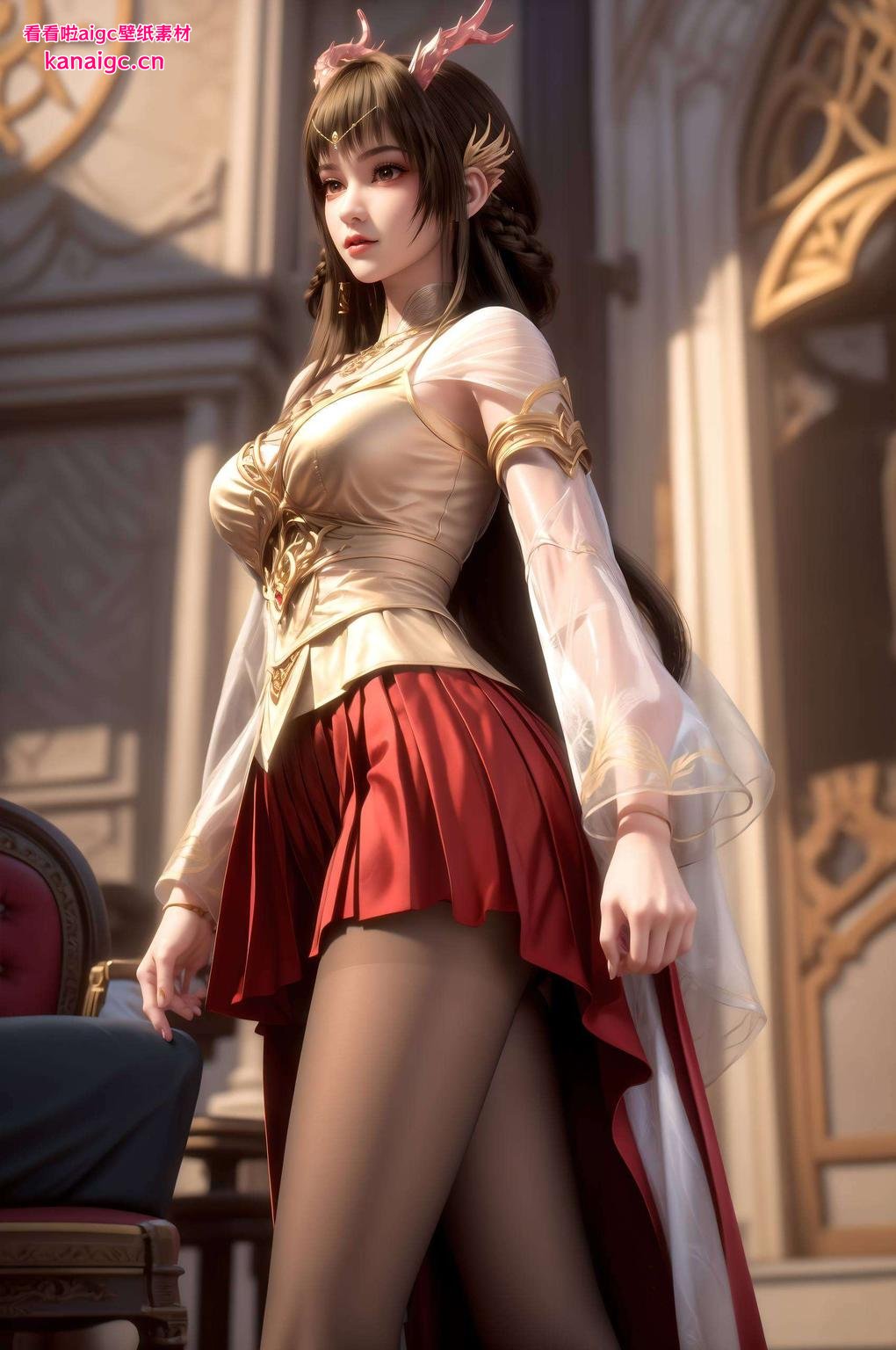 看这小家伙撒起娇来嘿