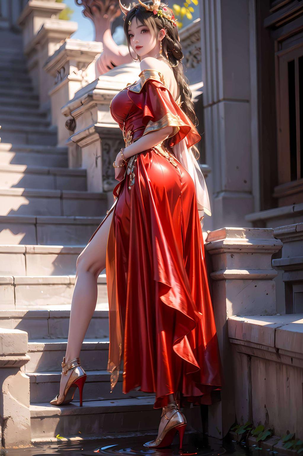 护眼又养眼ins风滤镜加持