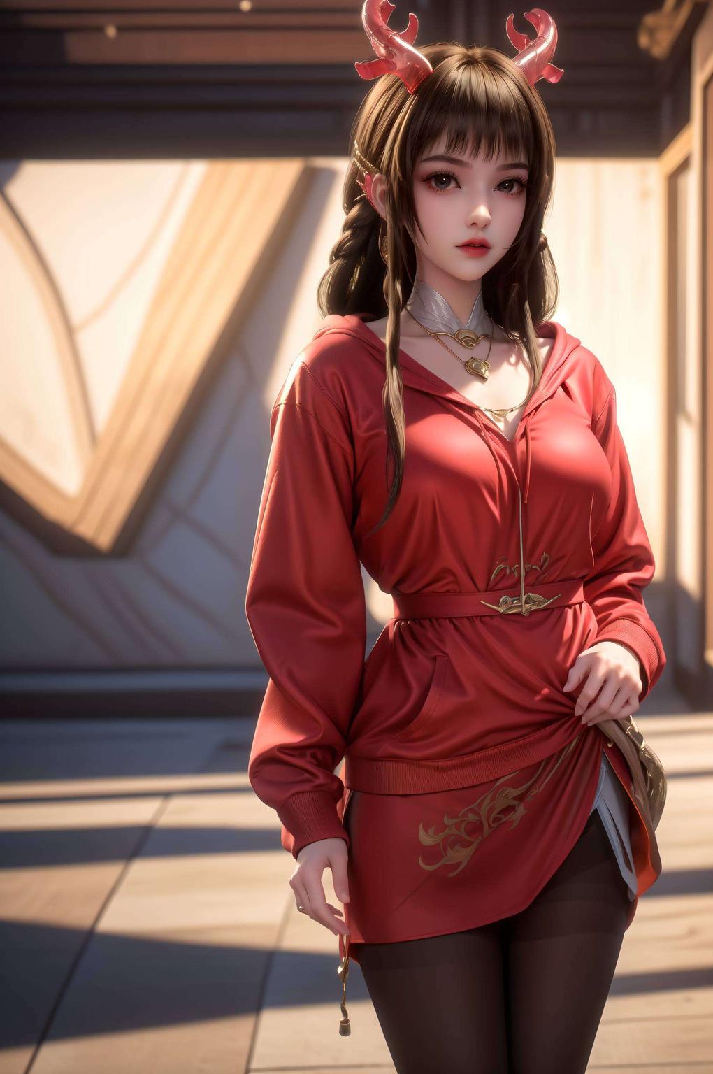 简约而不失格调大家好