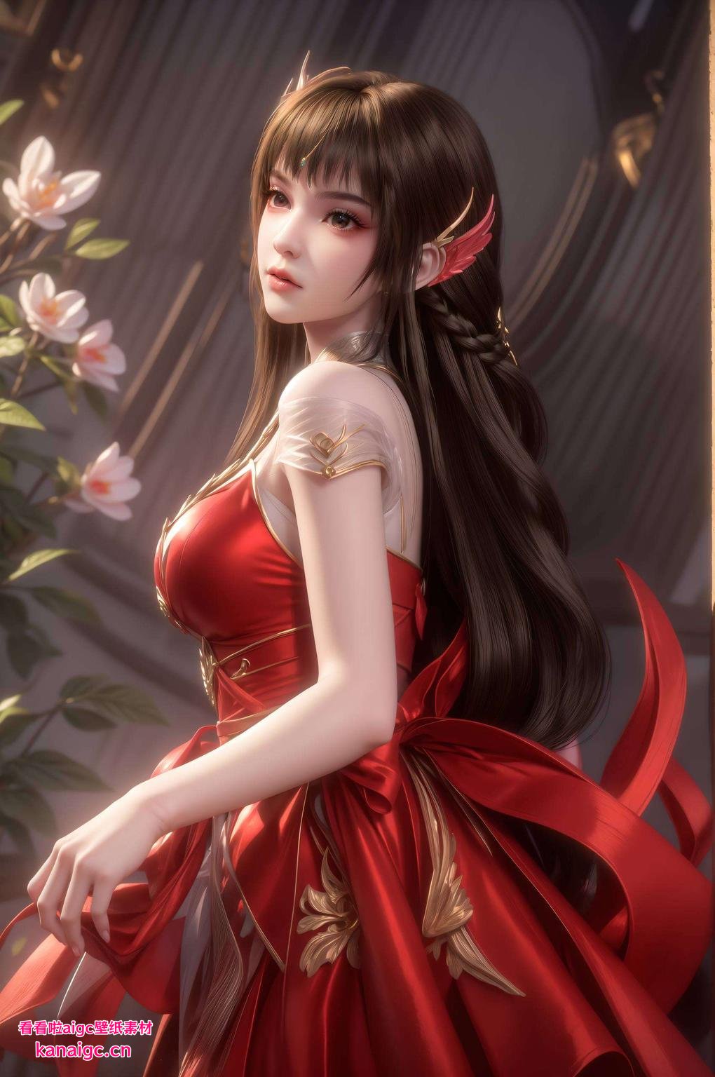 大家好让你的平板瞬间焕新