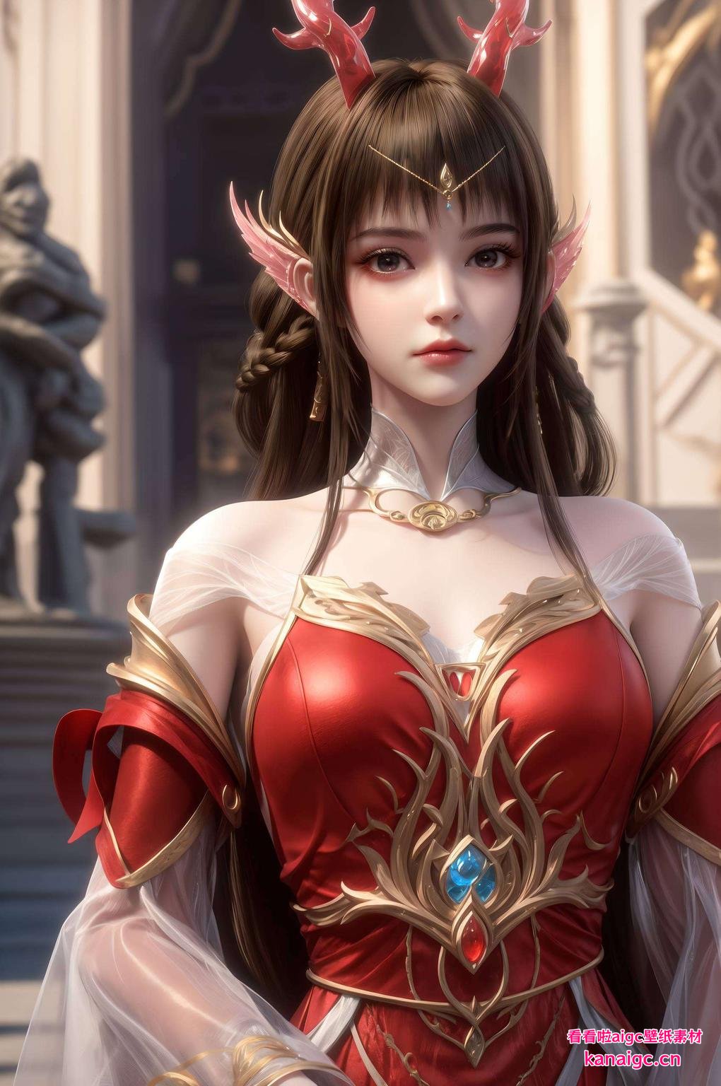 快来感受这高清无水印的视觉盛宴吧！嘿