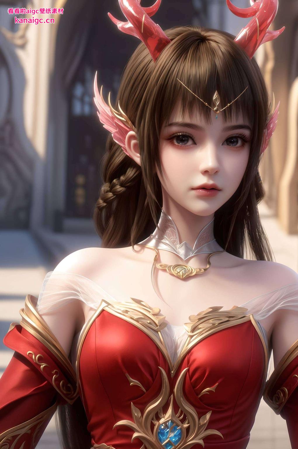 大家好鲸鱼自由翱翔