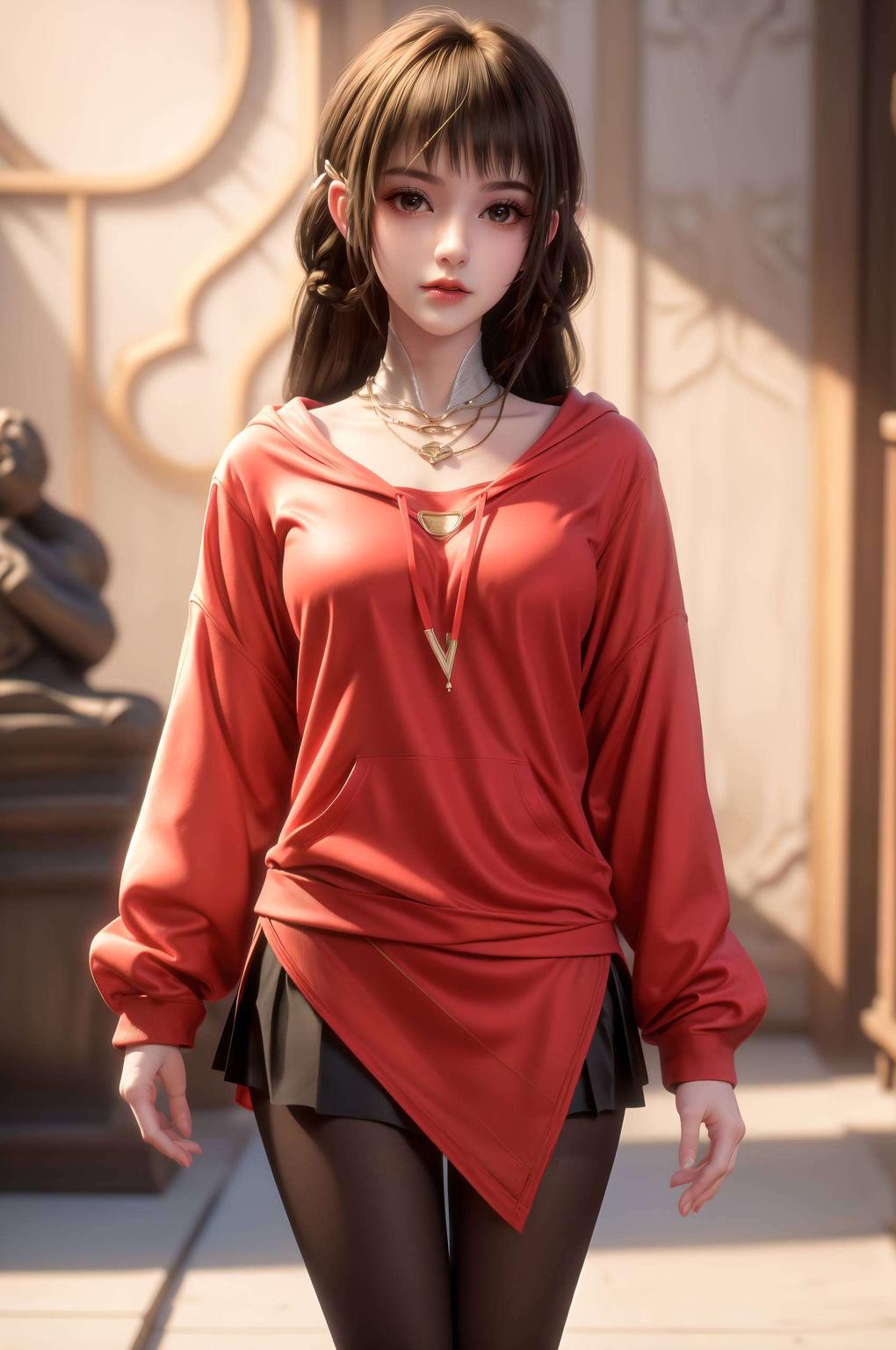 嘿各位动漫迷们！今天给大家带来超好看的免费壁纸秀