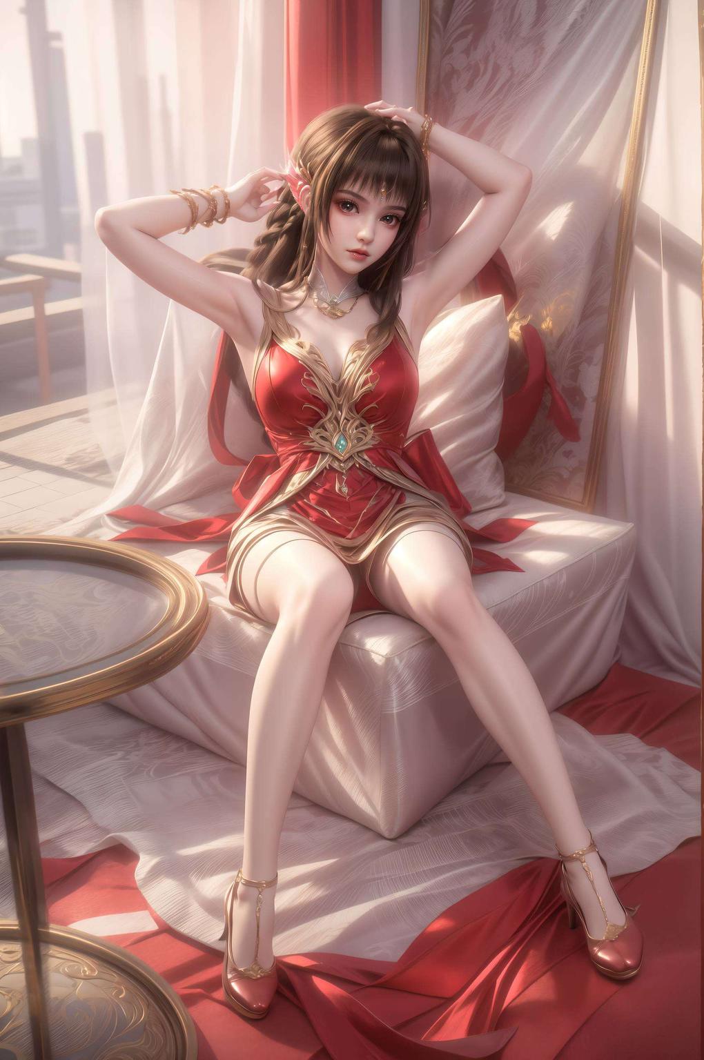 轻盈如梦快来看看如何轻松下载