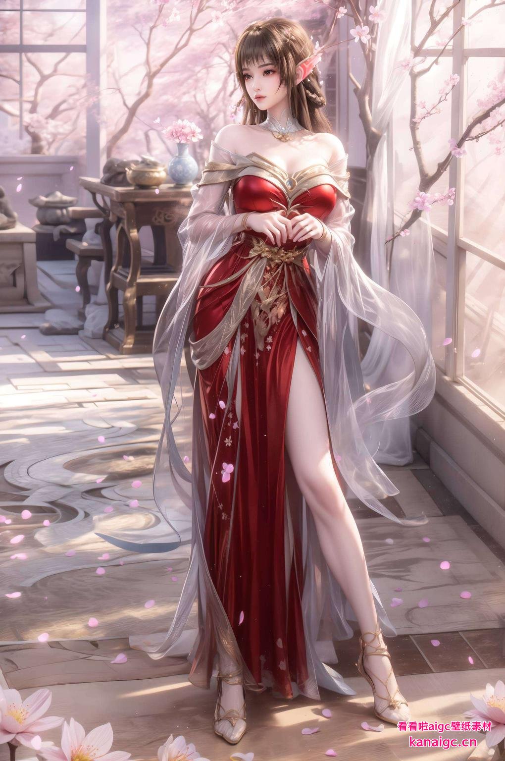 每一张都是云落照片的温馨记忆让你的手机瞬间变身艺术品