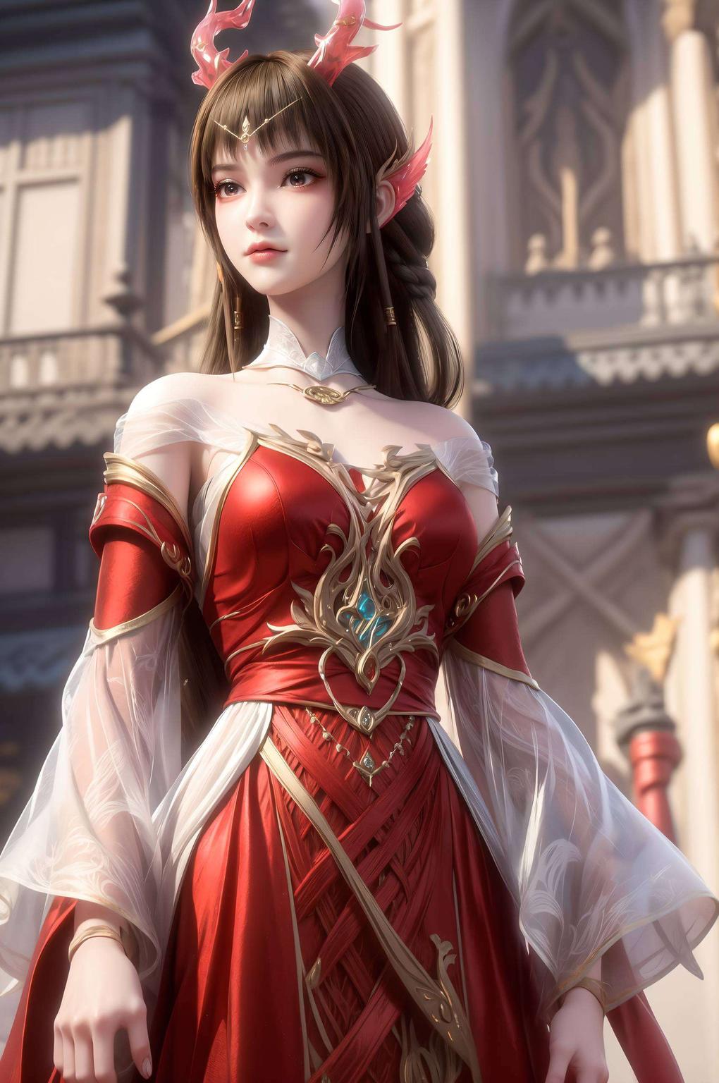 点亮你的视觉盛宴！图文图片美不胜收