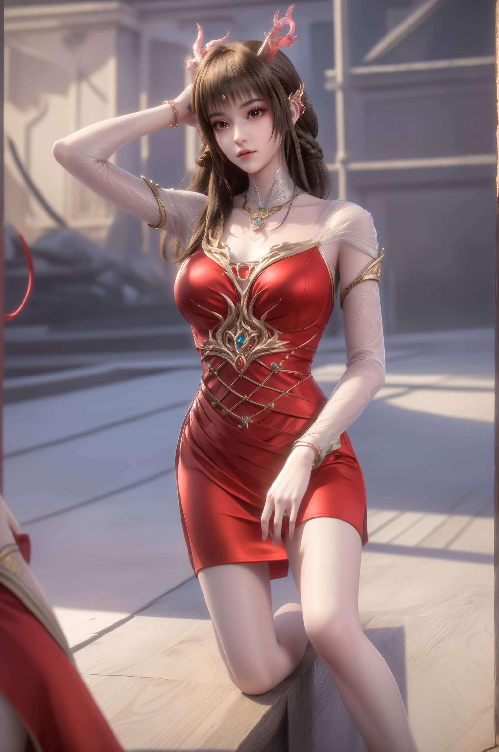 让心情瞬间美丽起来！”完全是免费壁纸合集！快来看看