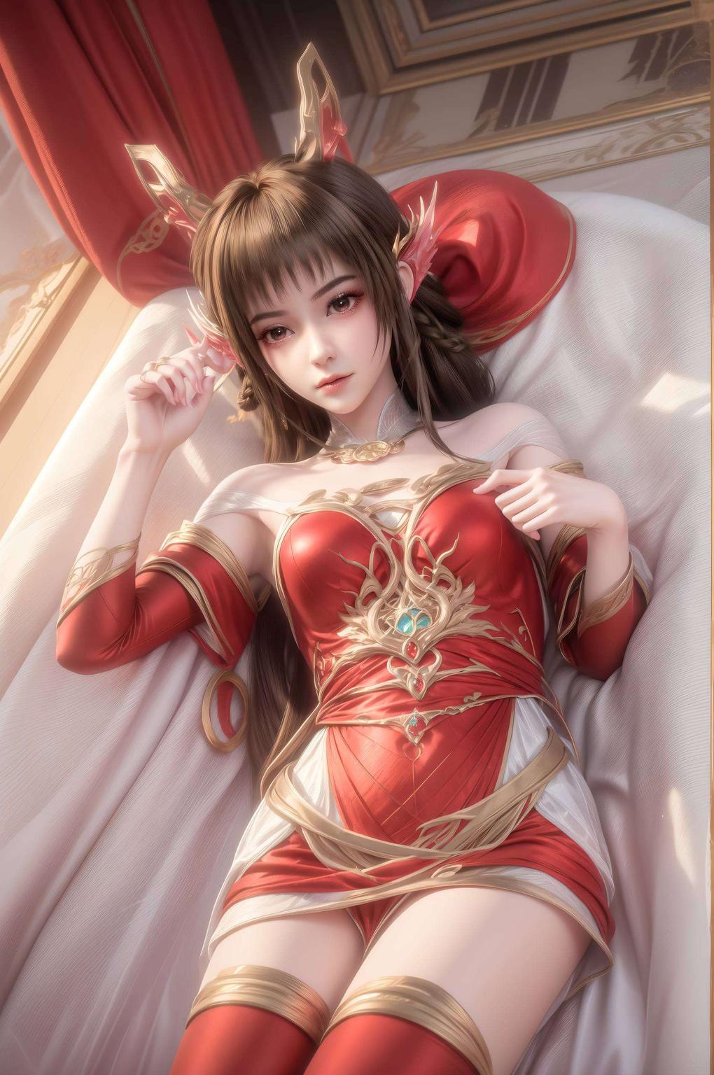 这伤感壁纸不仅护眼古风韵味