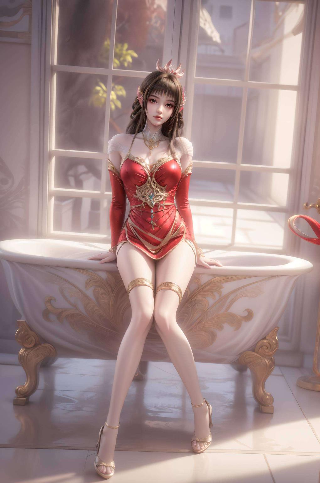 每张都是心动瞬间点亮iPhone新视界