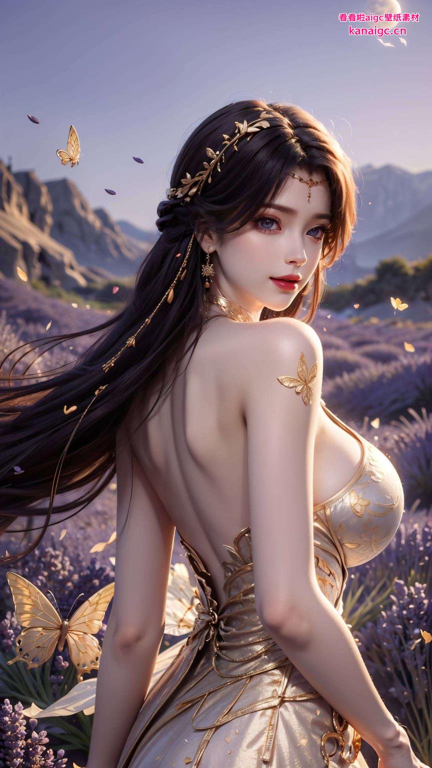 守护你的双眼视觉盛宴！高清细腻