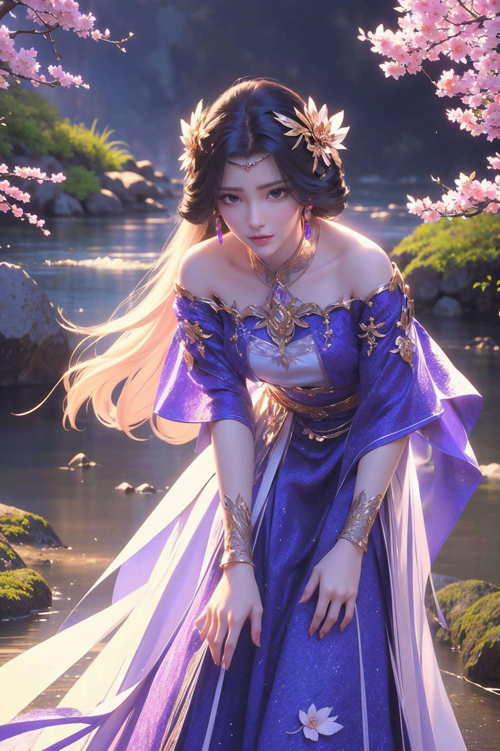 让每一眼都是享受给iPad添上一抹艺术气息