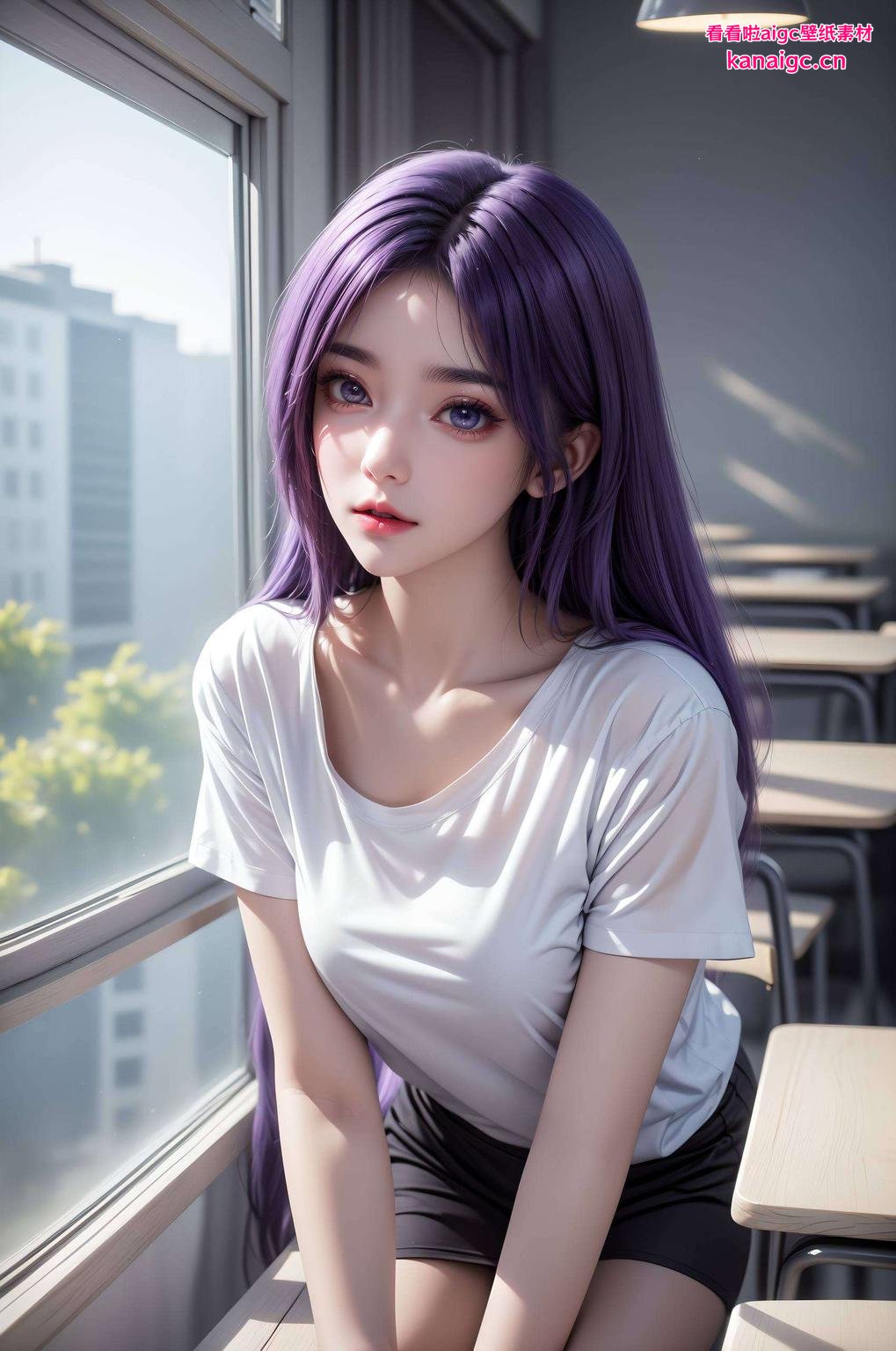 带你领略战斗之美免费下载