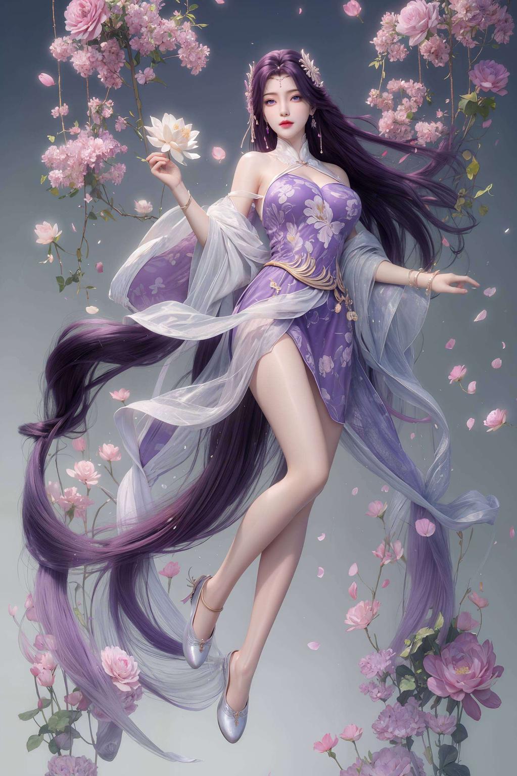 高清细腻伤感中透着精致