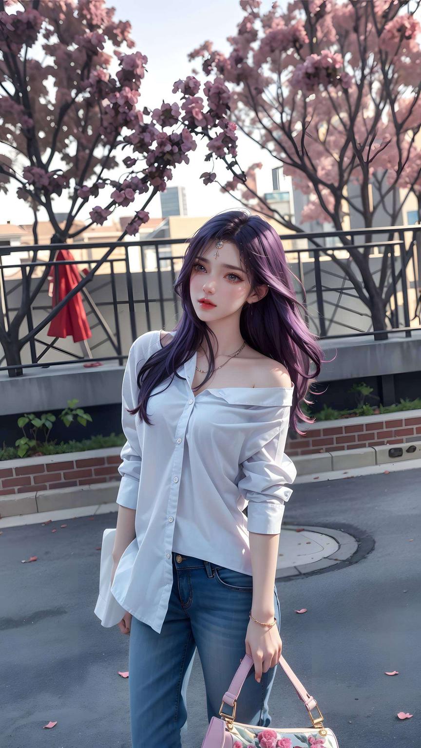 这款古香古色的特别游戏壁纸轻启手机