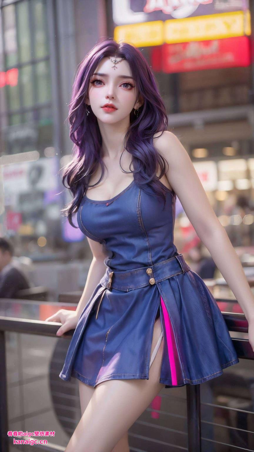 让你的手机桌面瞬间变身粉色梦幻世界！是不是超级可爱？高清画质