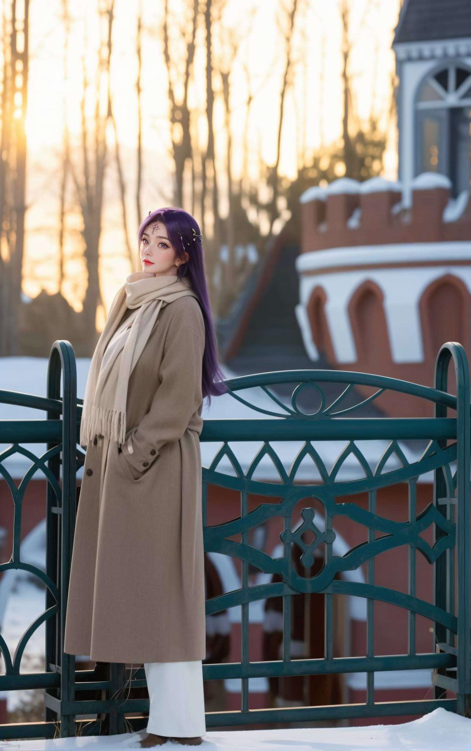 免费下载美不胜收！