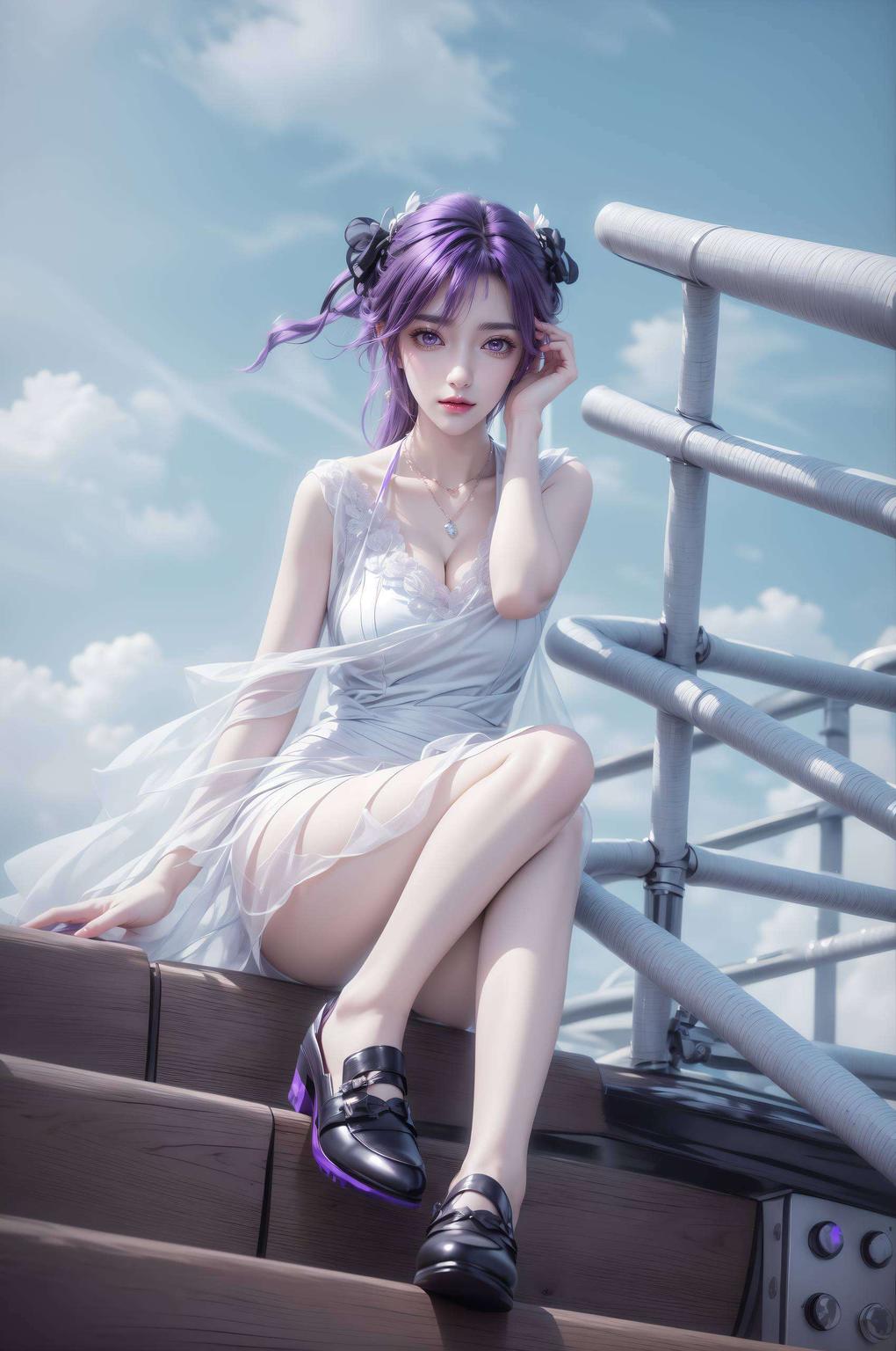 轻松打造你的视觉盛宴！让你的平板瞬间焕发新生