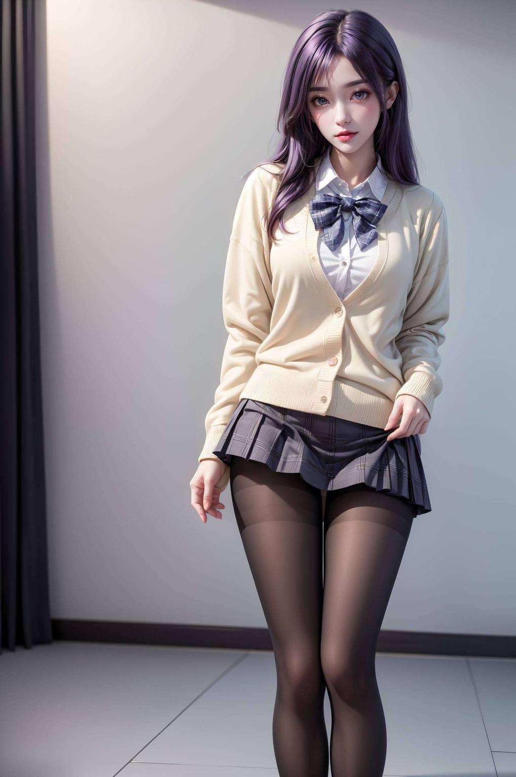 萌化你的手机屏幕！2K分辨率护眼无忧