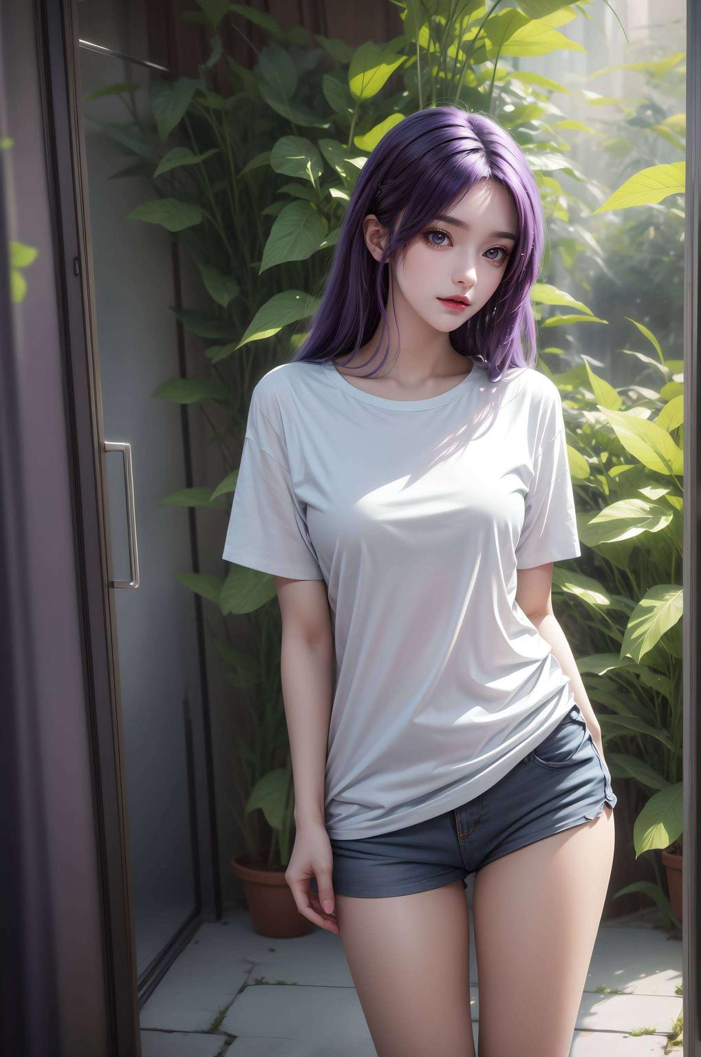 荒天帝云曦高清壁纸极简风格彰显大气