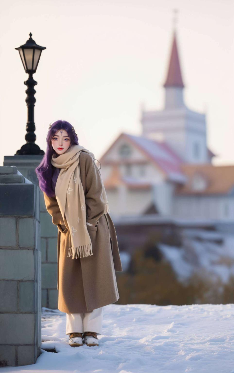 石昊与云曦高清壁纸1920x1080