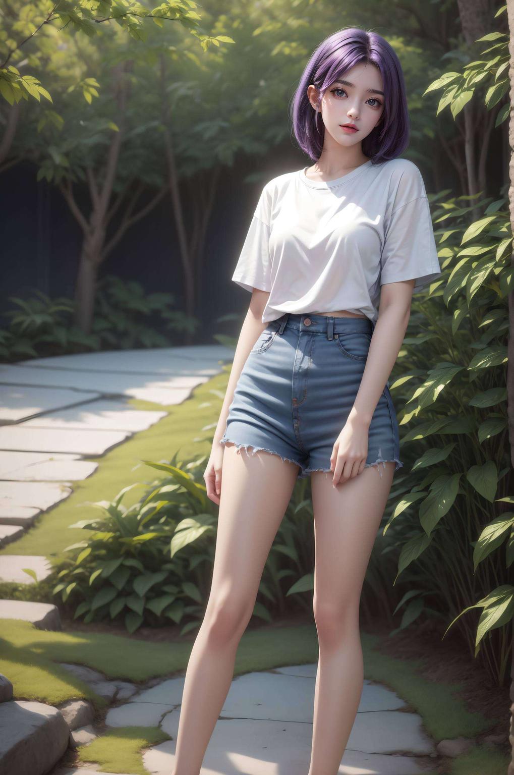 今天给大家带来一组清新护眼的iPhone