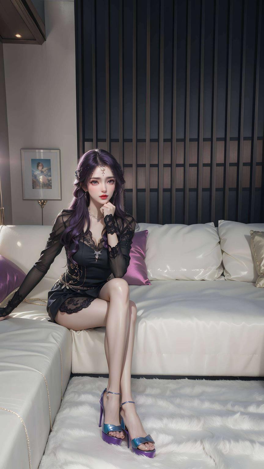 护眼模式下还能保护你的视力简直美爆了！粉色背景温柔恬静