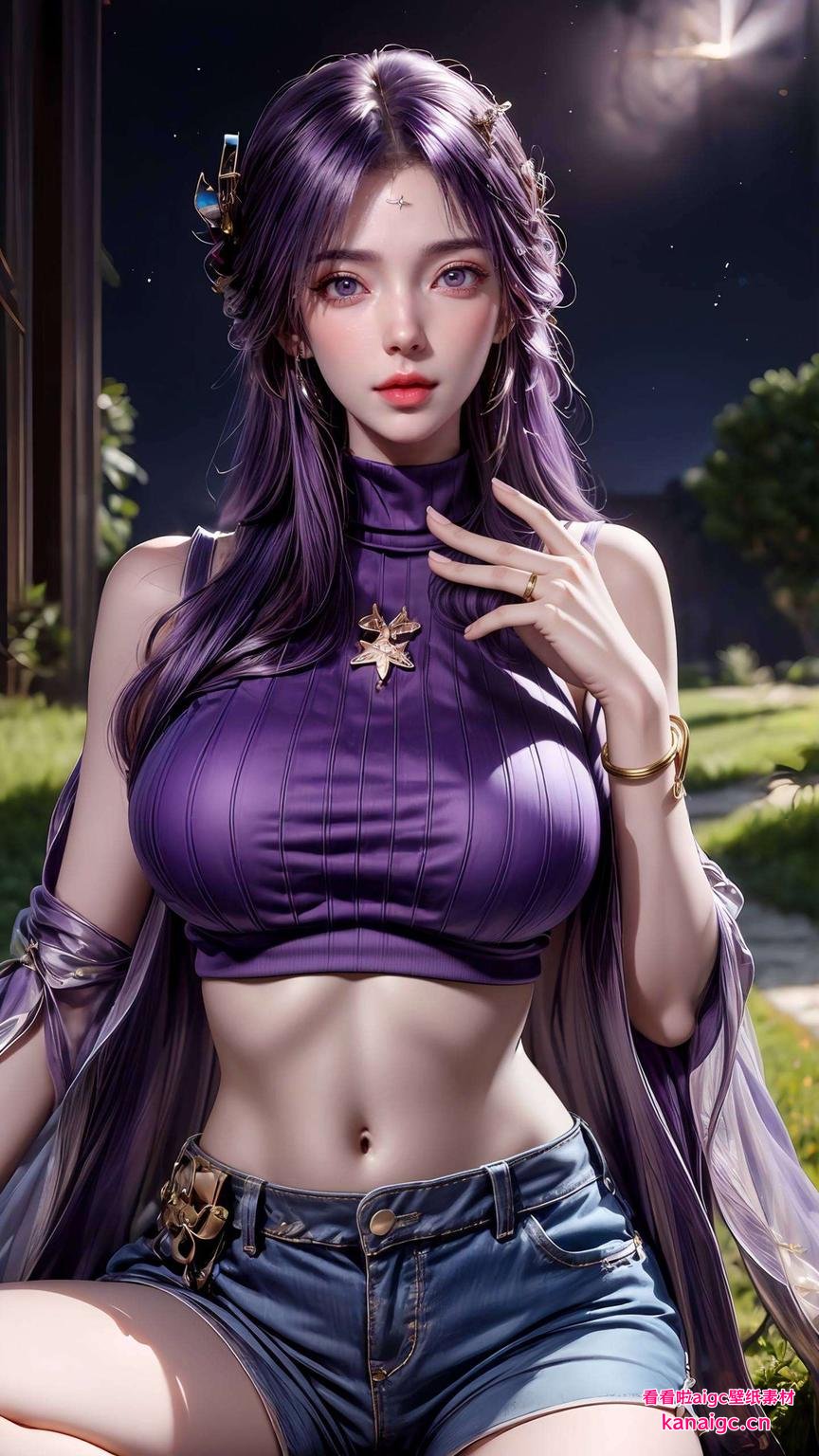 每一像素都细腻入微给iPad带来炫彩视觉盛宴！