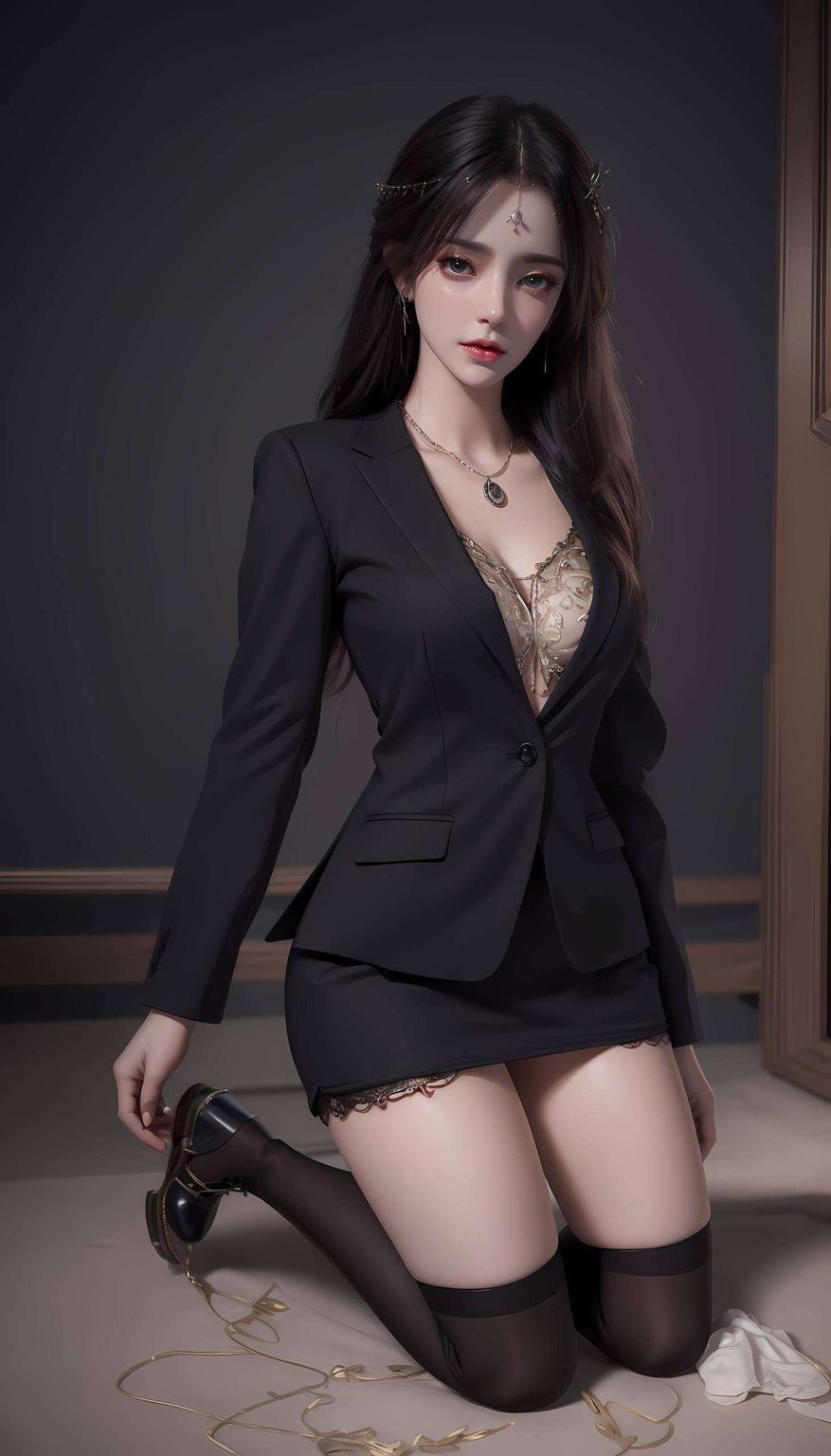 酷炫特效环绕让你的安卓手机瞬间变身个性潮机！