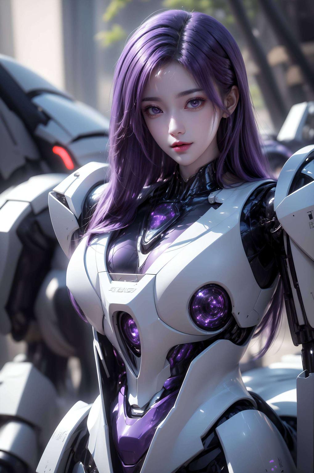 电脑艺术壁纸尽显风采细腻光影