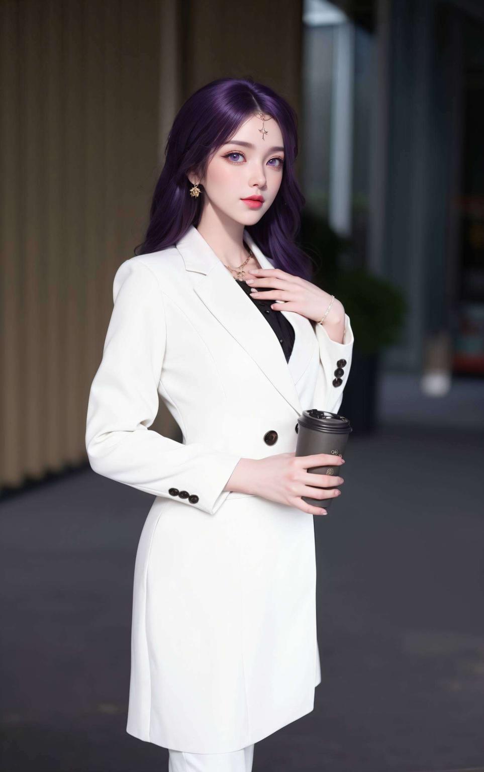 完美世界缩影让你的平板瞬间变身视觉盛宴！