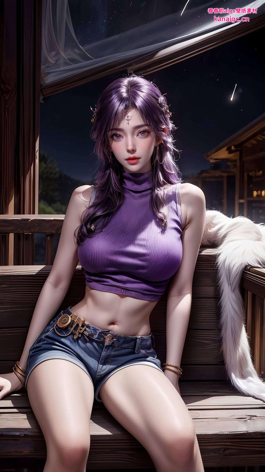 大家好还能保护你的视力哦！