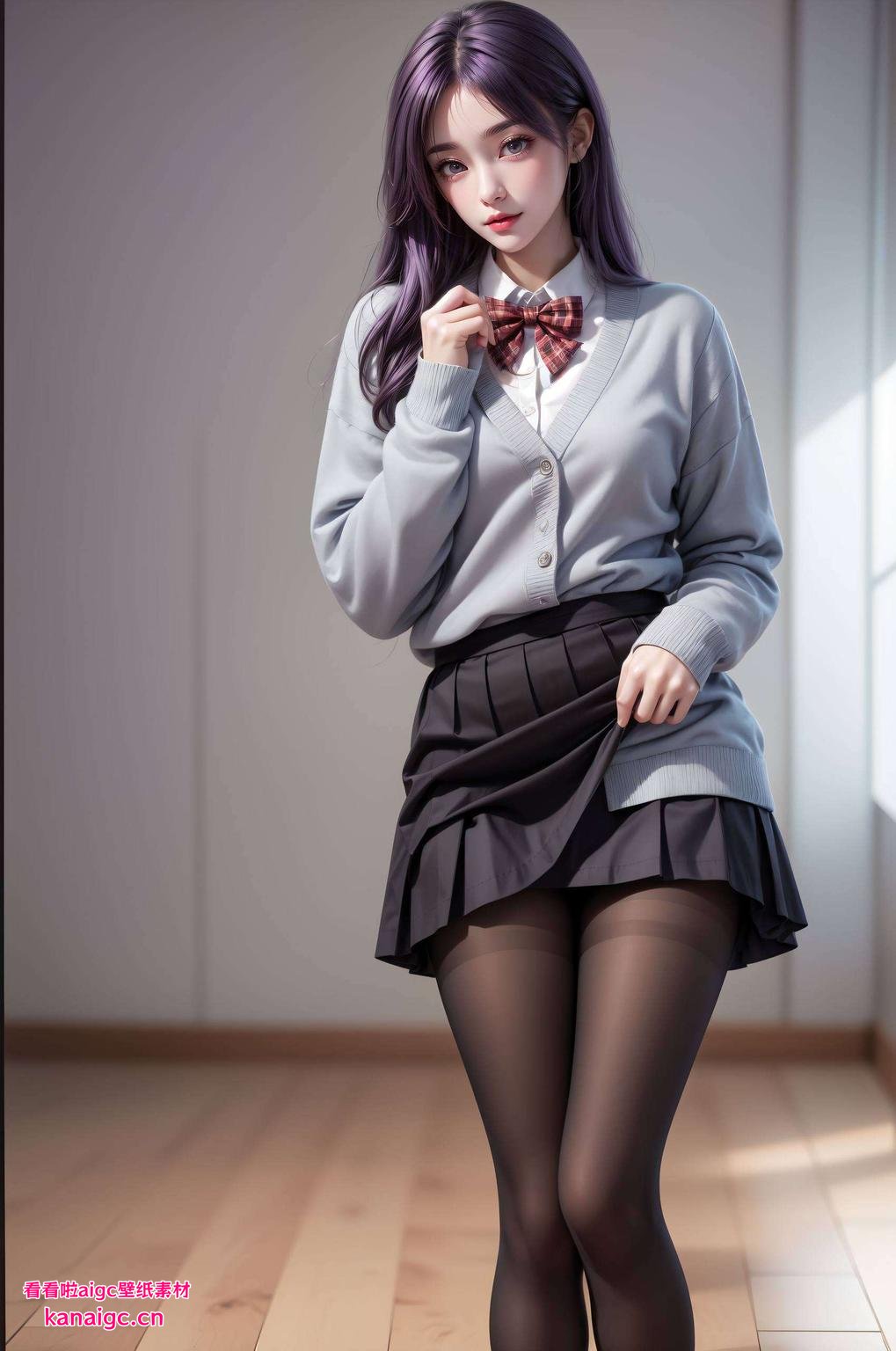 石昊与云曦深情相认这壁纸绝了！高清宽屏