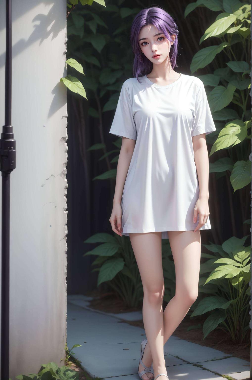 🌟🎨✨带你领略视觉盛宴！热门免费壁纸